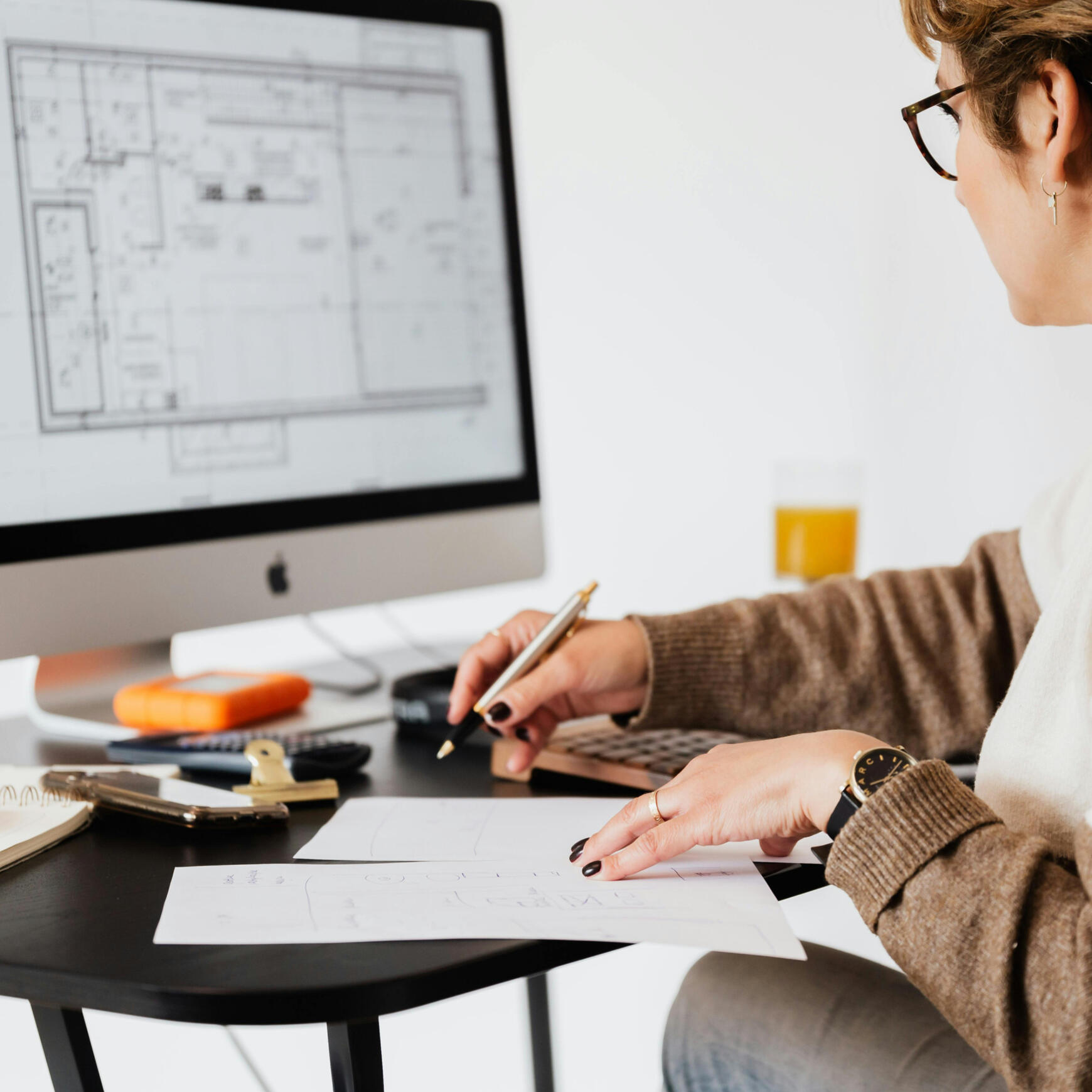 Wellness- & Poolbauer